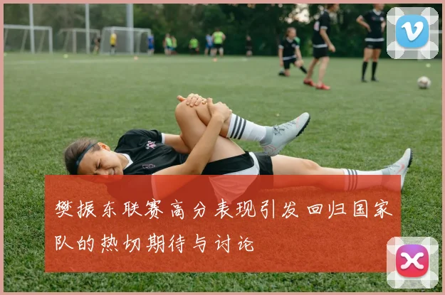 樊振东联赛高分表现引发回归国家队的热切期待与讨论