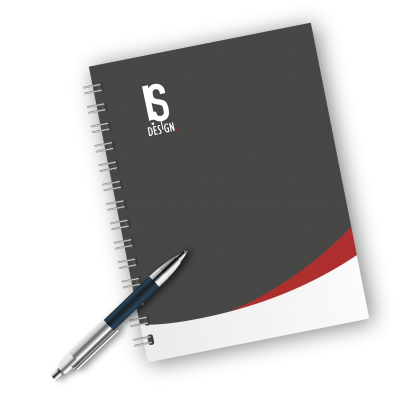 cahier stylo_Plan de travail 1