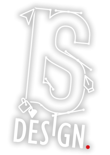 is design logo2