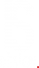 logo-IS-design-sans-cadre