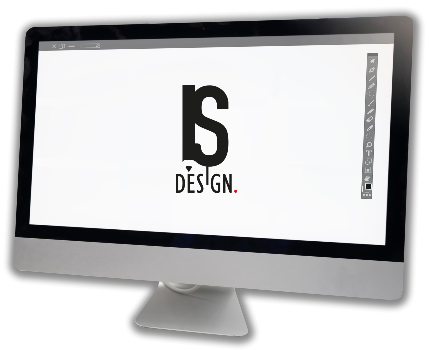 logo-designer-workshop-arrangement2