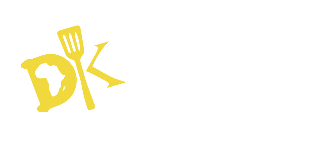 logo dk africa_Plan de travail 1