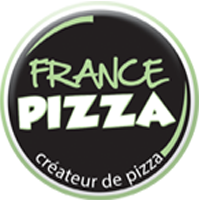 logo-france-pizza2