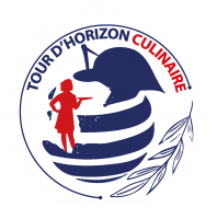 logo tour dhorizon