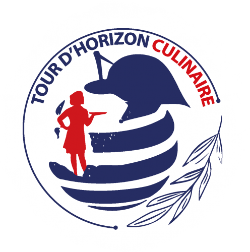 logo tour dhorizon
